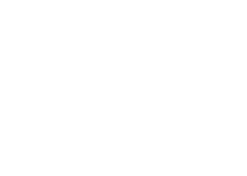 Home Overstocks